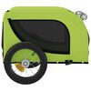 Imagen en miniatura del producto 6 de 11