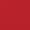 vidaXL Toldo lateral retr&aacute;ctil rojo 180x300 cm