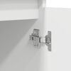 Imagen en miniatura del producto 10 de 14
