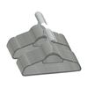 Imagen en miniatura del producto 2 de 7