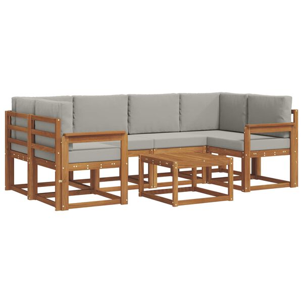 Mostrando imagen del producto 1 de 11