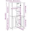 Imagen en miniatura del producto 14 de 15
