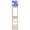 Imagen en miniatura del producto 4 de 8