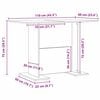Imagen en miniatura del producto 10 de 11