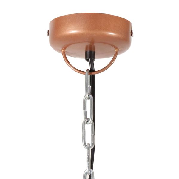 Mostrando imagen del producto 4 de 10