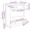 Imagen en miniatura del producto 13 de 13