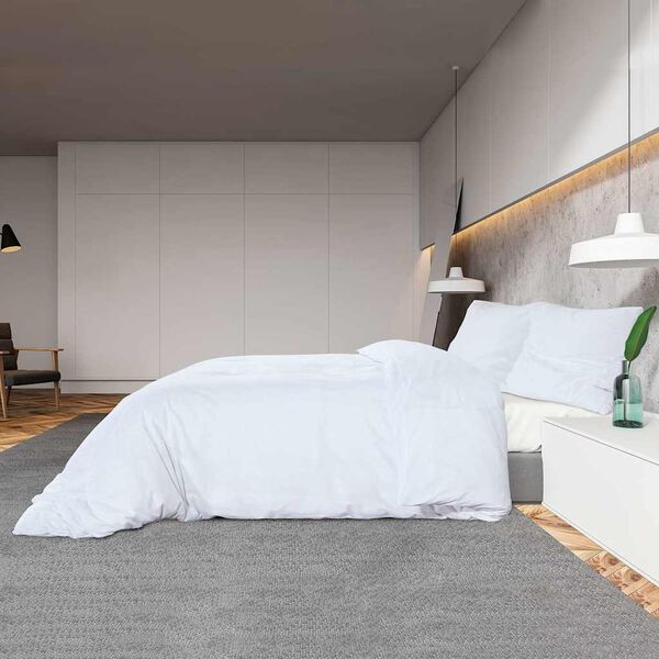 Mostrando imagen del producto 4 de 8