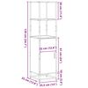 Imagen en miniatura del producto 11 de 12