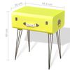 Imagen en miniatura del producto 7 de 7