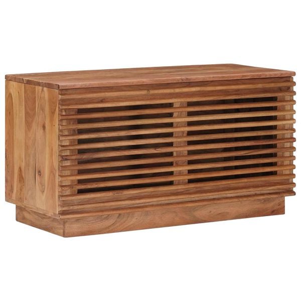 Mostrando imagen del producto 3 de 13