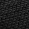 Imagen en miniatura del producto 6 de 8