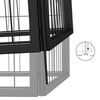 Imagen en miniatura del producto 5 de 6