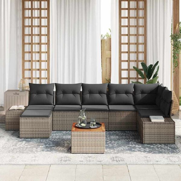Mostrando imagen del producto 3 de 21