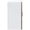 Imagen en miniatura del producto 8 de 13