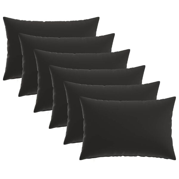 Mostrando imagen del producto 1 de 10