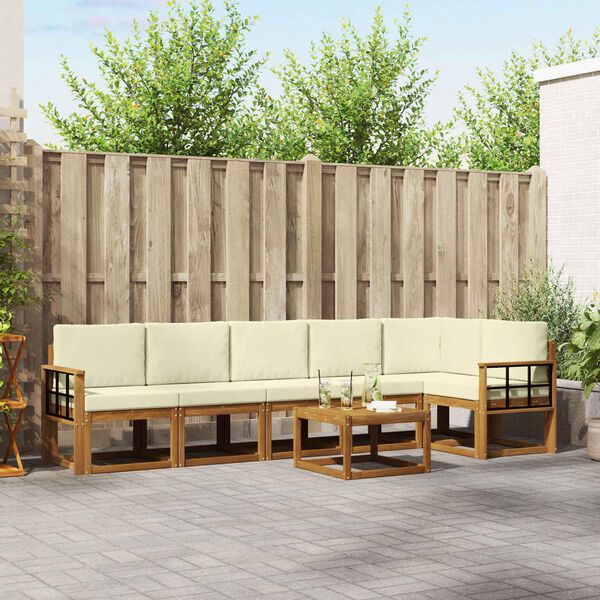 Mostrando imagen del producto 2 de 12