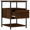 Imagen en miniatura del producto 6 de 13
