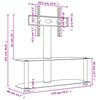 Imagen en miniatura del producto 10 de 11