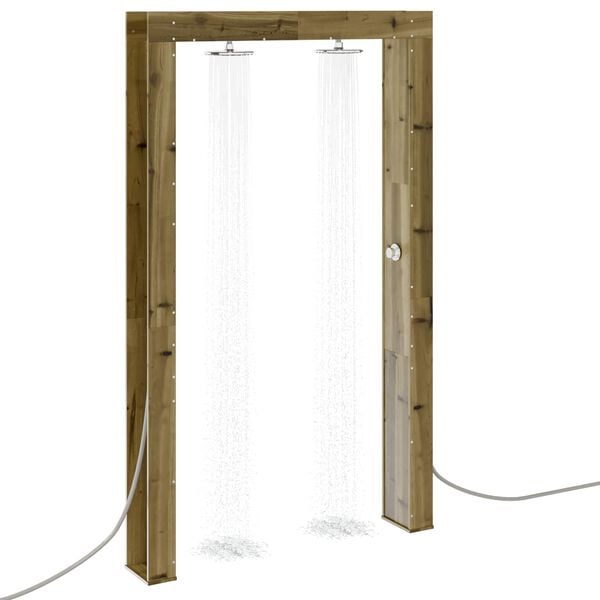 Mostrando imagen del producto 3 de 9