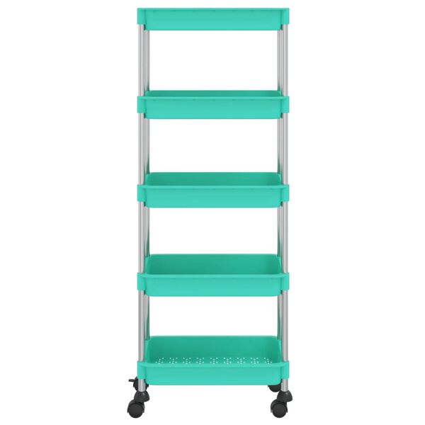 Mostrando imagen del producto 3 de 7