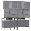 Imagen en miniatura del producto 6 de 8
