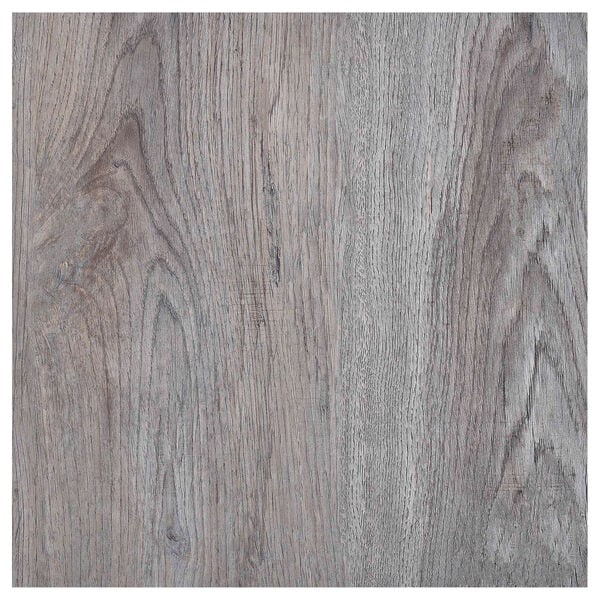 Mostrando imagen del producto 3 de 7