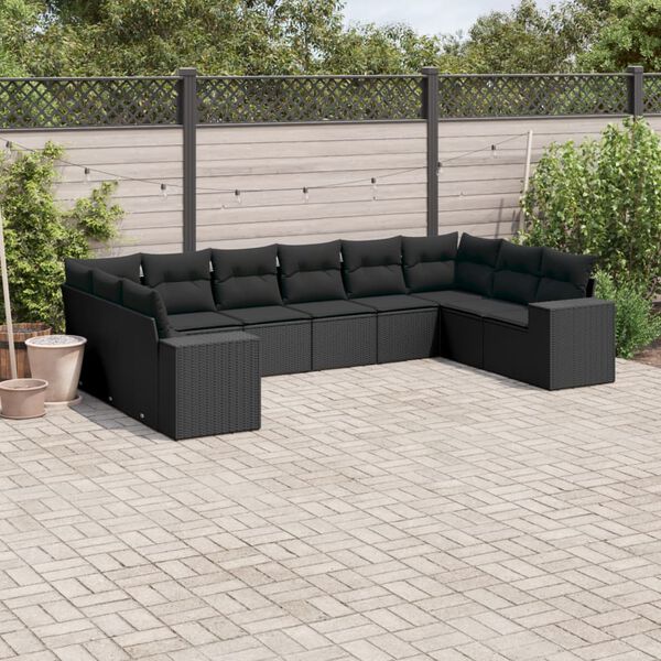 Mostrando imagen del producto 2 de 17