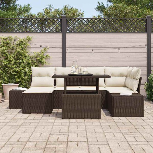 Mostrando imagen del producto 3 de 18