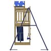 Imagen en miniatura del producto 6 de 11