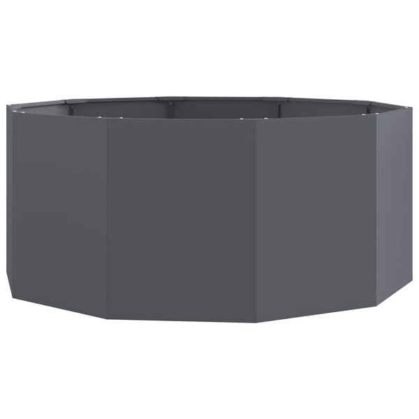 Mostrando imagen del producto 1 de 10