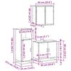 Imagen en miniatura del producto 11 de 12
