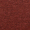 Imagen en miniatura del producto 8 de 9