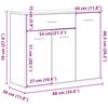 Imagen en miniatura del producto 12 de 13
