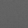 Imagen en miniatura del producto 10 de 11