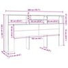 Imagen en miniatura del producto 9 de 10