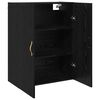 Imagen en miniatura del producto 6 de 12