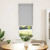 Imagen en miniatura del producto 2 de 18