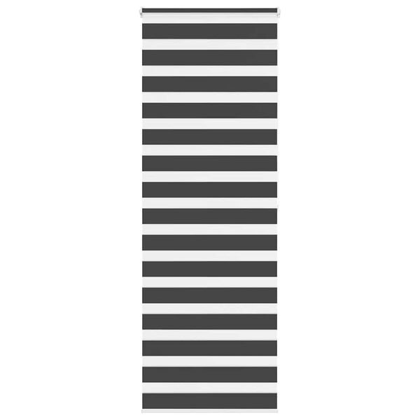 Mostrando imagen del producto 1 de 16