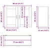 Imagen en miniatura del producto 24 de 25