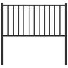 Imagen en miniatura del producto 5 de 7