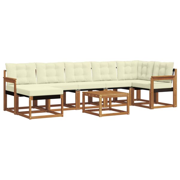 Mostrando imagen del producto 1 de 14