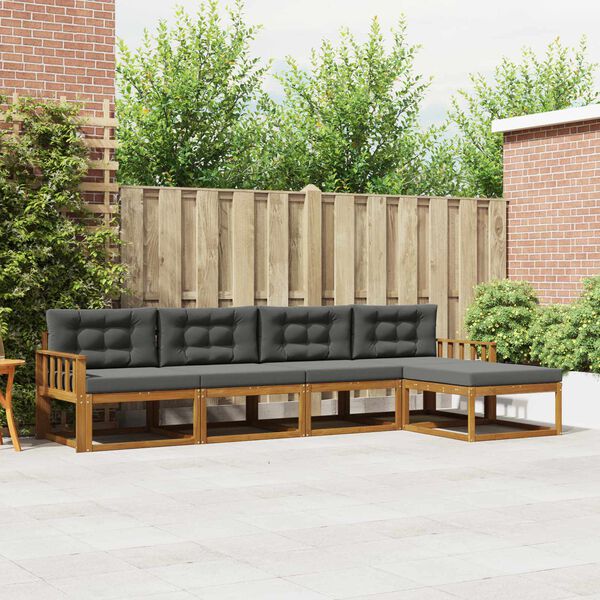 Mostrando imagen del producto 2 de 9