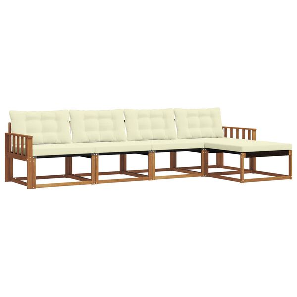 Mostrando imagen del producto 1 de 13