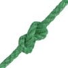 Imagen en miniatura del producto 3 de 5