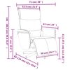 Imagen en miniatura del producto 11 de 11