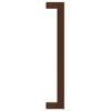 Imagen en miniatura del producto 6 de 9