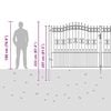 Imagen en miniatura del producto 7 de 7