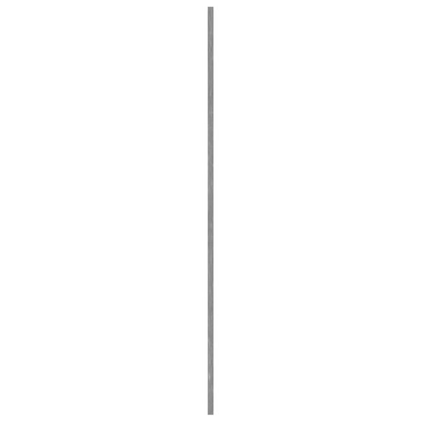 Mostrando imagen del producto 4 de 7