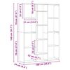 Imagen en miniatura del producto 11 de 11