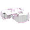 Imagen en miniatura del producto 4 de 17